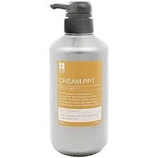 <!--{$arrProduct.name|h}-->